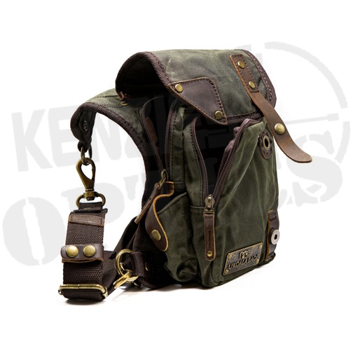 UUB Gear Yeti