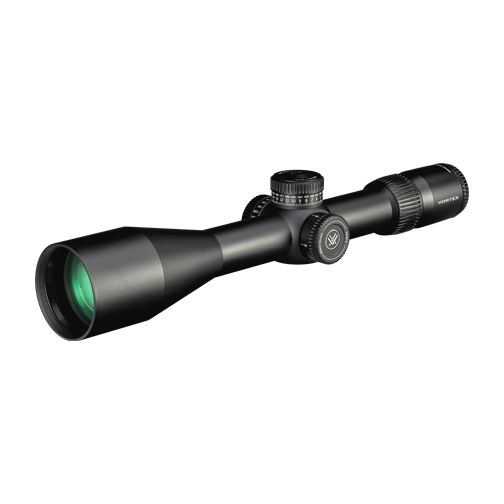 Vortex Venom 5-25 x56 Scope