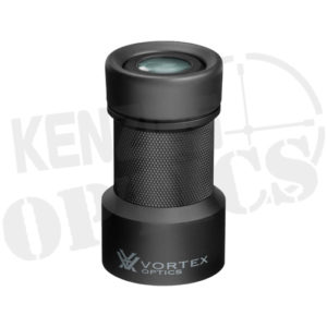 Vortex 2x Binocular Doubler