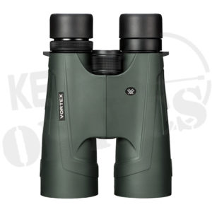 Vortex 18x56 Kaibab HD Binoculars