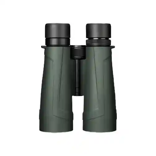 Vortex 18x56 Kaibab HD Binoculars