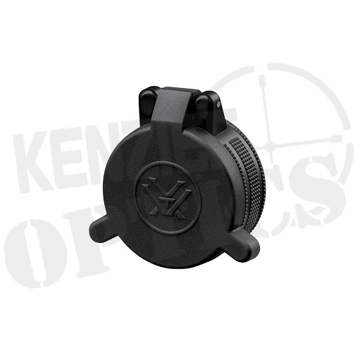 Vortex SPARC II Ocular Flip Cap - SPC-C