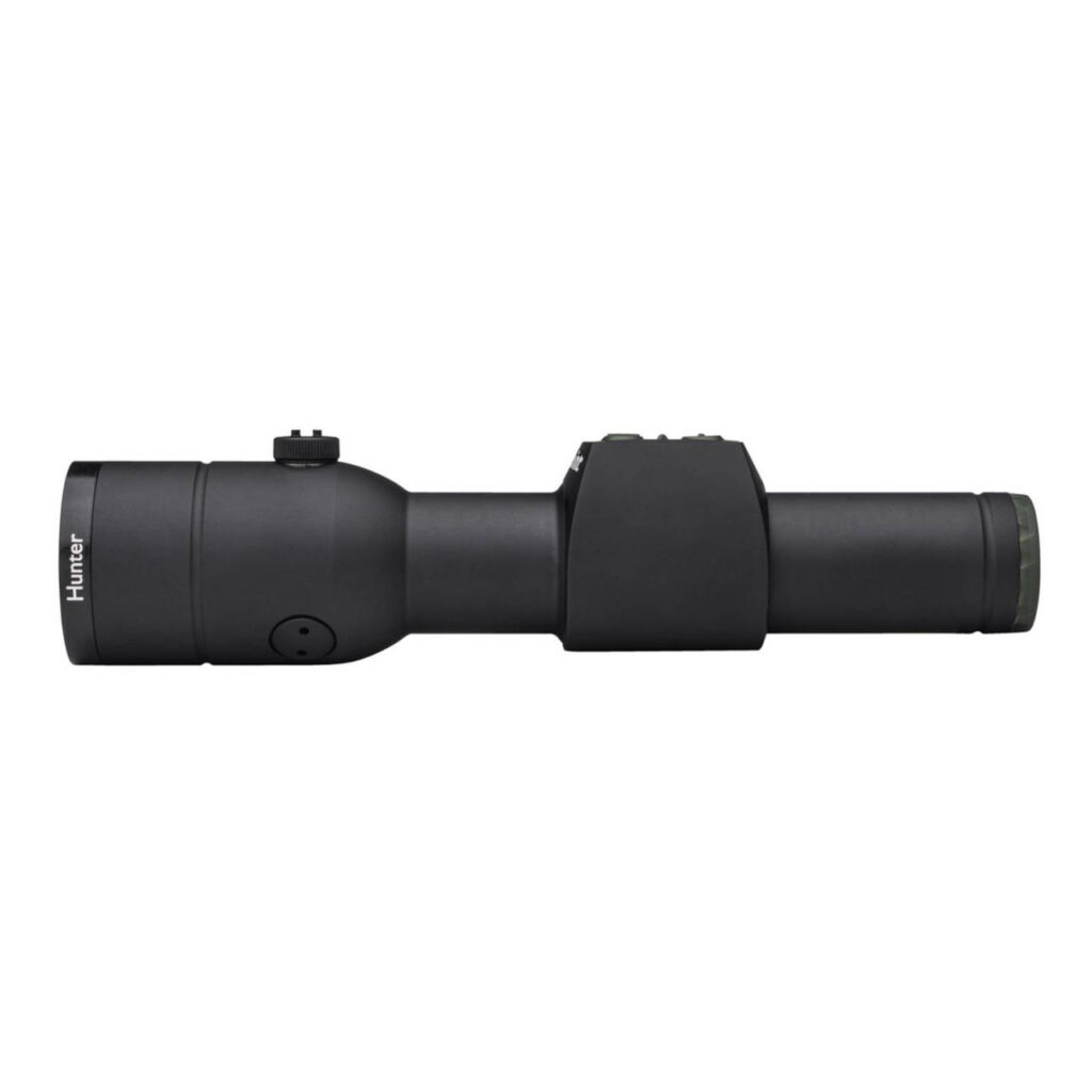 Aimpoint Hunter H30S Red Dot Sight