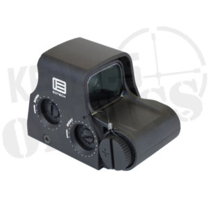 EOTech XPS2-2 Holographic Weapon Sight