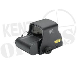 EOTech XPS3-2 Holographic Weapon Sight