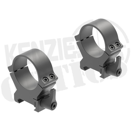 leupold_170512_30mm_prw_mounti