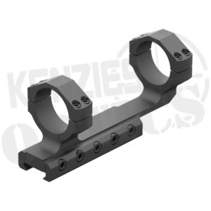 Leupold Mark AR Mount - 177095