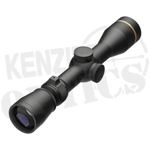 Leupold VX-3 2.5-8x32 Handgun Scope - 67825