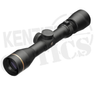 Leupold VX-3 2.5-8x32 Handgun Scope