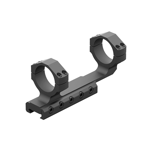 Leupold Mark AR Mount 1