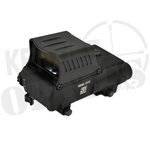 Mepro RDS Pro V2 Electro Optical Red Dot Sight - ML56850019