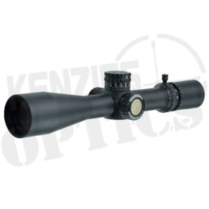 Nightforce ATACR 4-20x50 F1 Scope