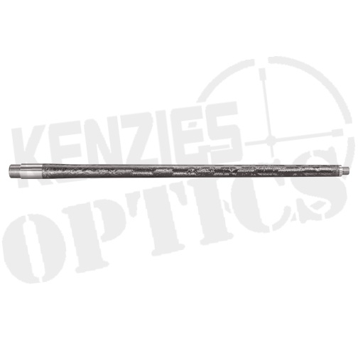 Proof Research 300 Win Mag Lone Peak Pre-Fit Carbon Fiber Barrel