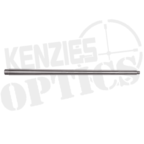 Proof Research 6.5CM Lone Peak Pre-Fit Steel Barrel
