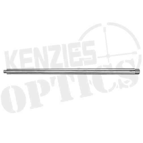 Proof Research 223 Rem Terminus Pre-Fit Steel Barrel