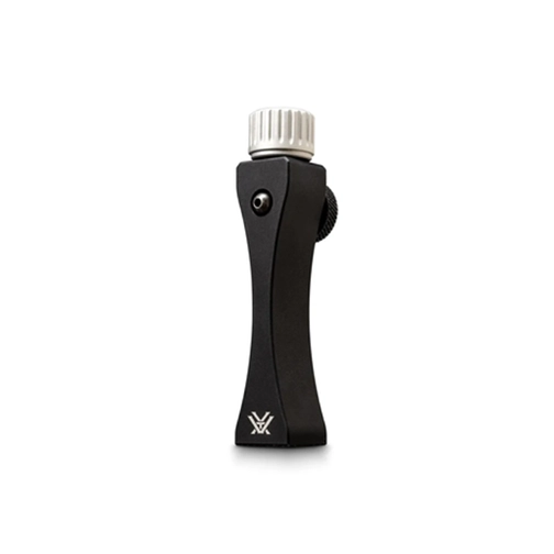 VORTEX PRO BINOCULAR ADAPTER TRA BINDAP 3