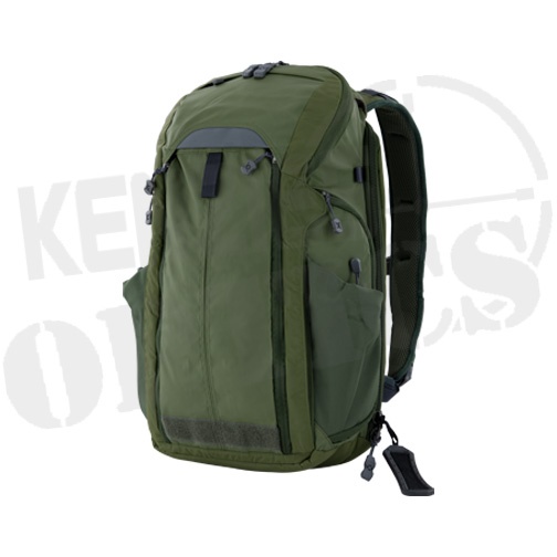 Vertx Gamut 2.0 - Canopy Green - VTX5016-CGN