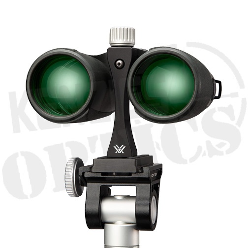 Vortex Pro Binocular Adapter - TRA-BINDAP