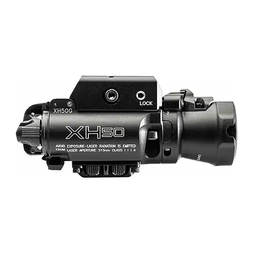 surefire laser product シュアファイア Amazon.co.jp: 初期 SureFire Laser Products 9P シュアファイア