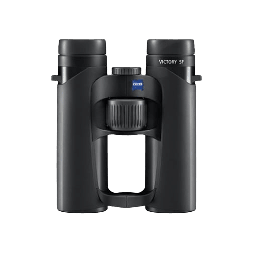 ZEISS 8x32 Victory SF Binoculars