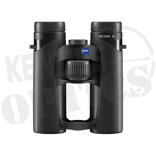 ZEISS 10x32 Victory SF Binoculars