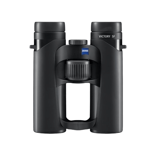 ZEISS 10x32 Victory SF Binoculars