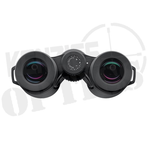 ZEISS 10x32 Victory SF Binoculars - 523225-0000-000