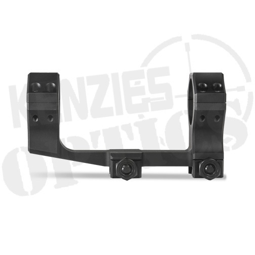 Steiner T-Series Cantilever Mount