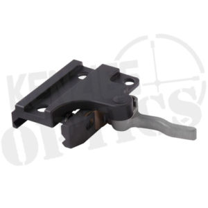 Steiner HT Quick Release Mount - 9163