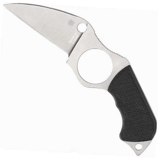 Spyderco Swick 5 Large