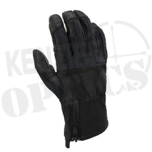 Vertx Crisp Action Gloves - VTX6030 - It's Black