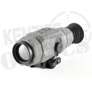 iRay RICO Bravo MK2 Weapon Sight