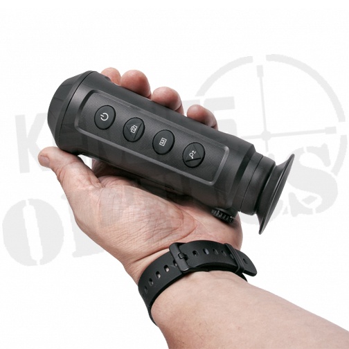 AGM Taipan TM15-256 Monocular