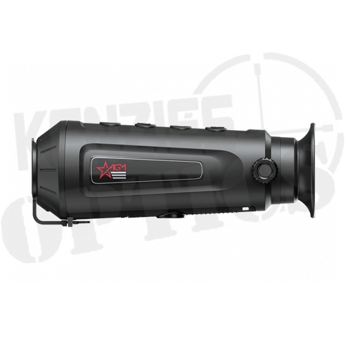 AGM Taipan TM15-256 Thermal Monocular