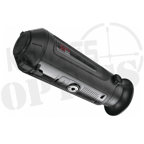 AGM Taipan TM15-256 Thermal Imaging