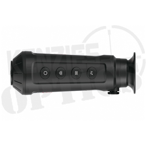 AGM Taipan TM15-256 Monocular