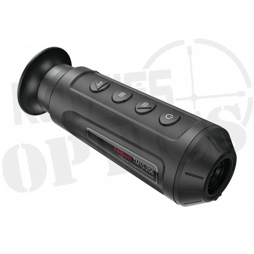 AGM Taipan TM15-256