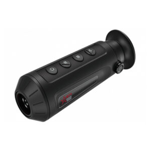 AGM Taipan TM10-256 Thermal Imaging Monocular