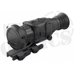 AGM Rattler LRF TS50