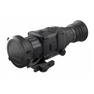 AGM Rattler TS50 640 Thermal Imaging Scope