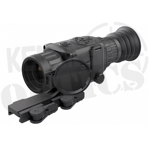 AGM Rattler TS35-640 Thermal Imaging Scope