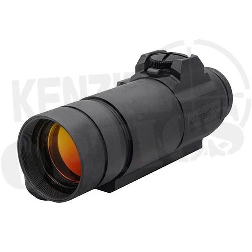 Aimpoint CompM4s Red Dot Reflex Sight - 12308