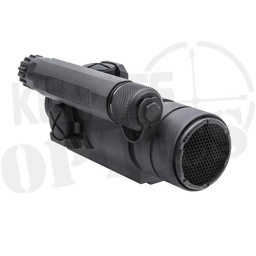 Aimpoint CompM4 Red Dot - 12309