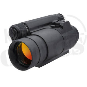 Aimpoint CompM4 Red Dot Reflex Sight
