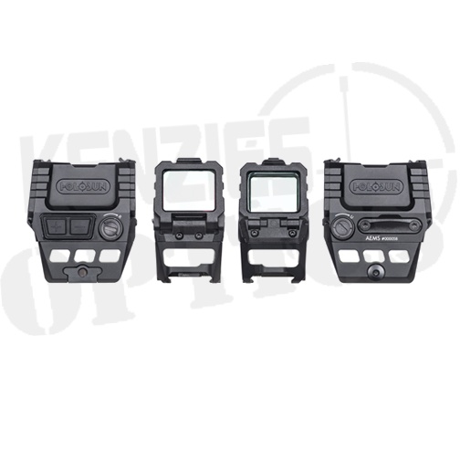 AEMS-221301 Holosun AEMS
