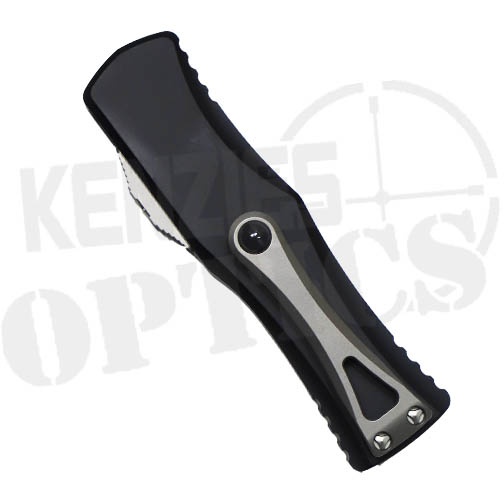 Microtech Hera OTF Automatic Knife