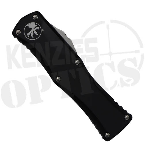 Microtech Hera OTF Automatic Knife - 702-10