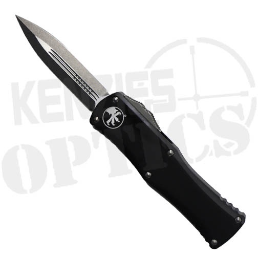 Microtech Hera OTF Automatic Knife - 702-10