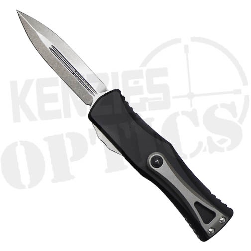 Microtech Hera OTF Automatic Knife