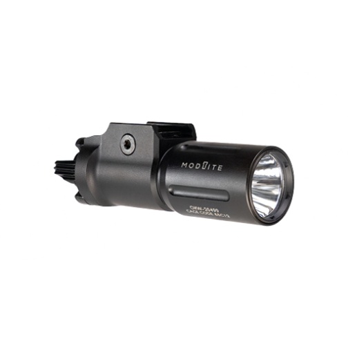 Modlite PL350 PLHv2 4